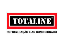 totalline 