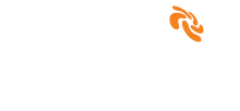 Logo Grfrio Ar condicionado